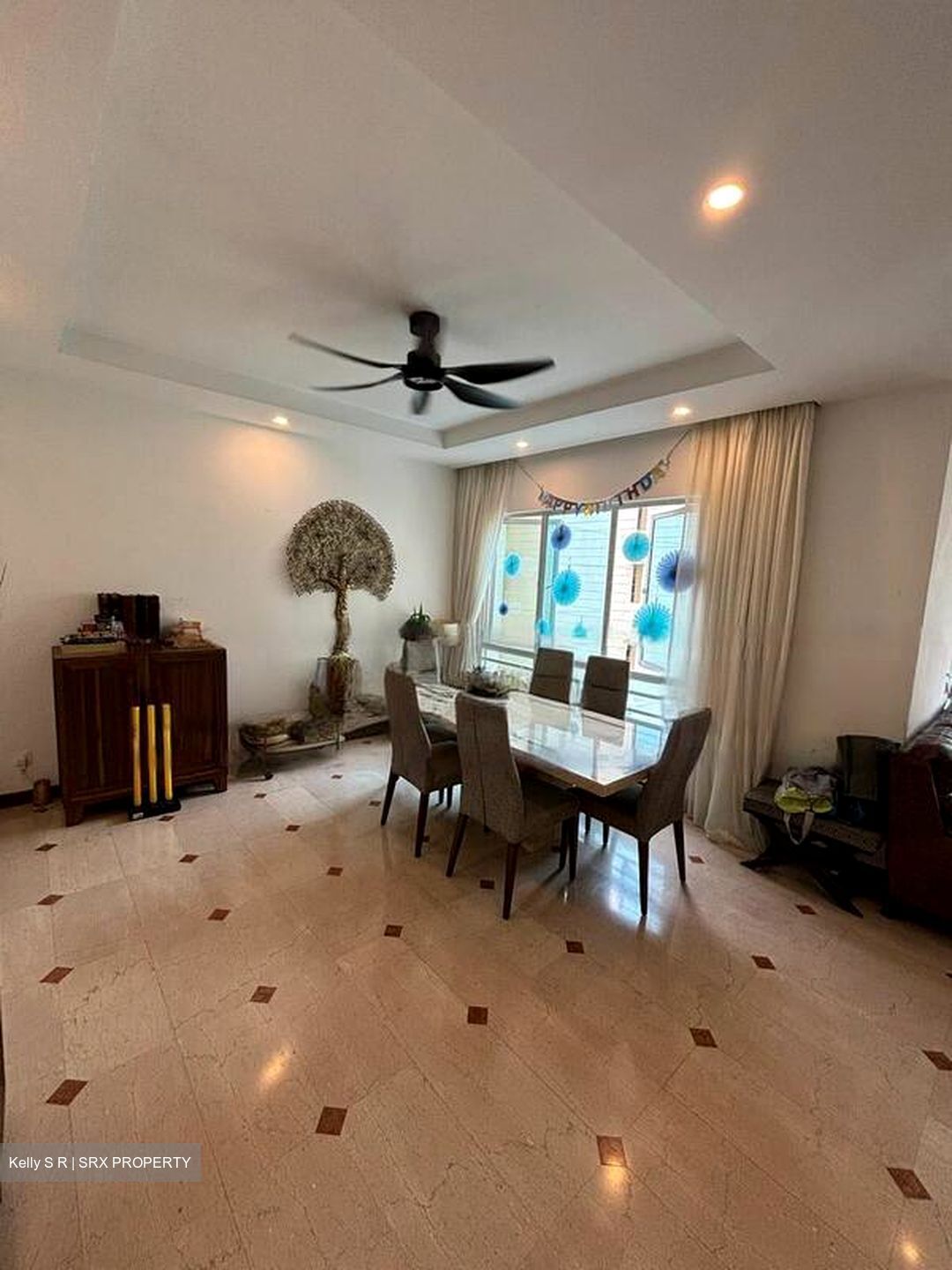 Parkshore (D15), Condominium #462545651
